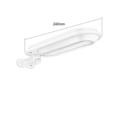 https://cdn.shopify.com/s/files/1/0271/8731/4772/products/product-image-1153939729.jpg?v=1584822479