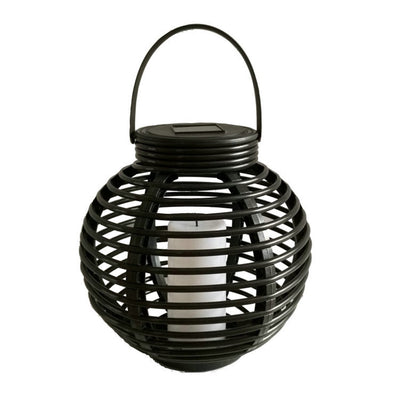 https://www.lampe-solar.com/cdn/shop/products/product-image-1158981614_2000x.jpg?v=1584822692
