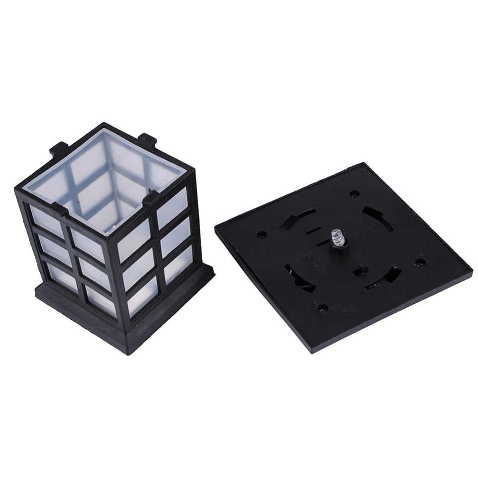 https://cdn.shopify.com/s/files/1/0271/8731/4772/products/product-image-1163404735_cfebdbb5-513f-4ea5-acba-8f953716b0ab.jpg?v=1592253391