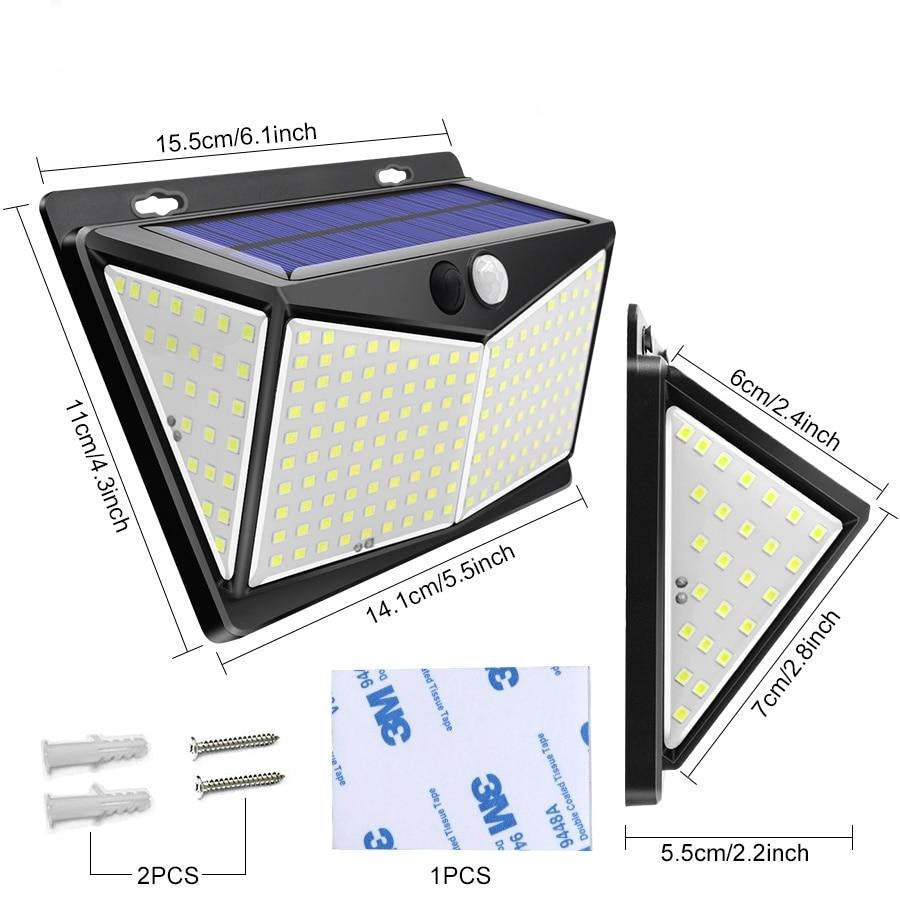 https://cdn.shopify.com/s/files/1/0271/8731/4772/products/product-image-1163912612.jpg?v=1592258399