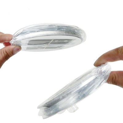 https://cdn.shopify.com/s/files/1/0271/8731/4772/products/product-image-1167158780.jpg?v=1584822645
