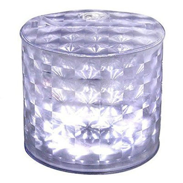 https://cdn.shopify.com/s/files/1/0271/8731/4772/products/product-image-1167158781.jpg?v=1584822645