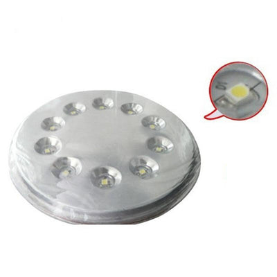 https://cdn.shopify.com/s/files/1/0271/8731/4772/products/product-image-1167158791.jpg?v=1584822645