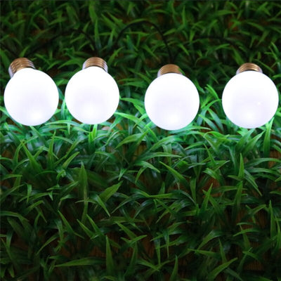 https://cdn.shopify.com/s/files/1/0271/8731/4772/products/product-image-1167972402.jpg?v=1584822322