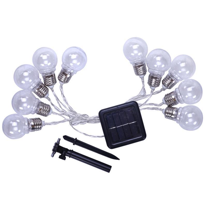 https://cdn.shopify.com/s/files/1/0271/8731/4772/products/product-image-1168763577_f887cc8b-9e6b-4ff6-a679-9603cf33ab9d.jpg?v=1584822353