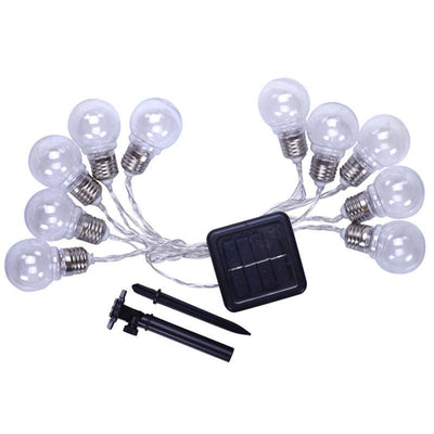 https://cdn.shopify.com/s/files/1/0271/8731/4772/products/product-image-1168763577_f887cc8b-9e6b-4ff6-a679-9603cf33ab9d.jpg?v=1584822353