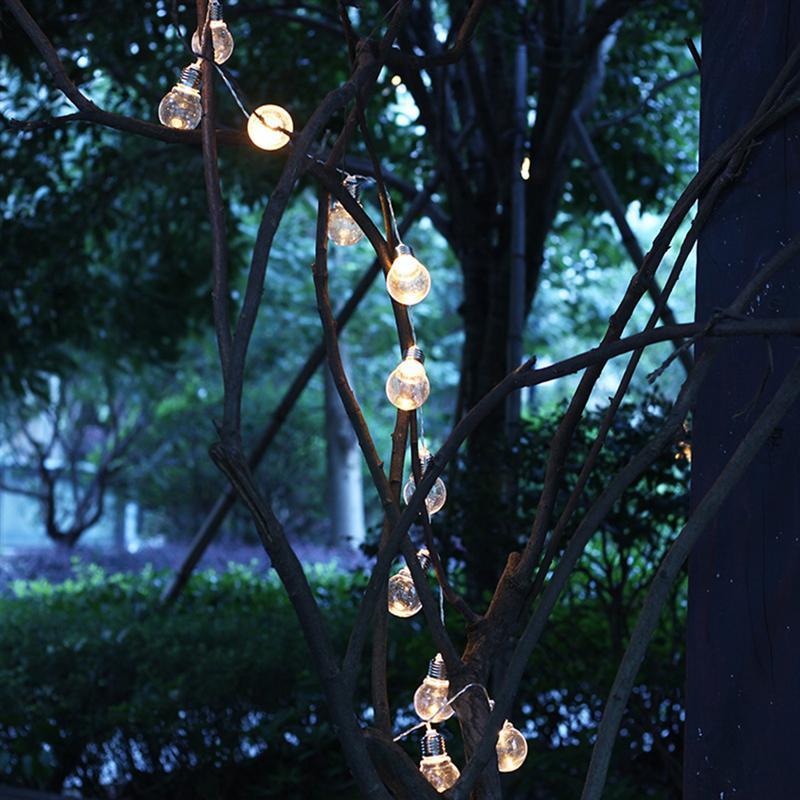 https://cdn.shopify.com/s/files/1/0271/8731/4772/products/product-image-1168763581.jpg?v=1607517555