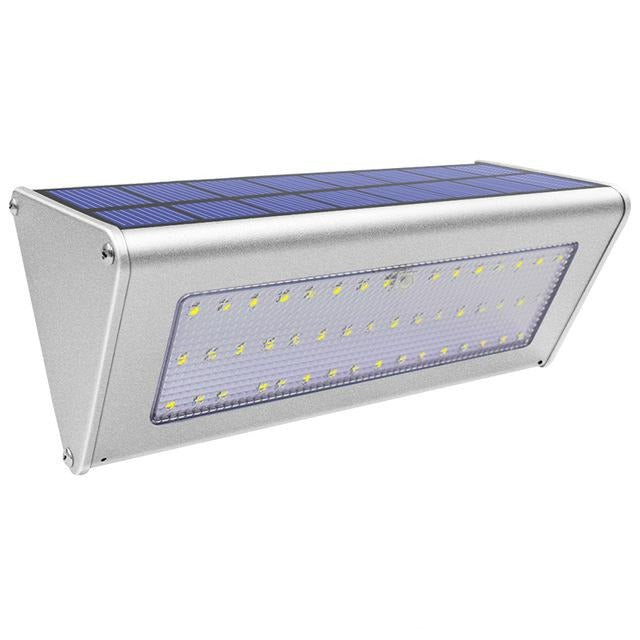 https://cdn.shopify.com/s/files/1/0271/8731/4772/products/product-image-1172370803.jpg?v=1592258400