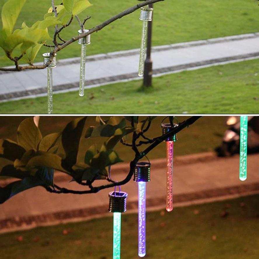 https://cdn.shopify.com/s/files/1/0271/8731/4772/products/product-image-1173881794.jpg?v=1584822308