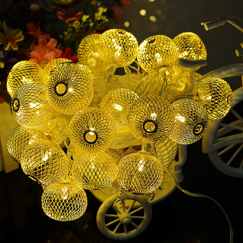 https://cdn.shopify.com/s/files/1/0271/8731/4772/products/product-image-1177202816.jpg?v=1584822449