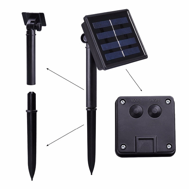 https://cdn.shopify.com/s/files/1/0271/8731/4772/products/product-image-1177202819.jpg?v=1584822459
