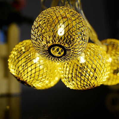 https://cdn.shopify.com/s/files/1/0271/8731/4772/products/product-image-1177202822.jpg?v=1584822449
