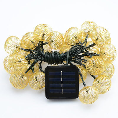 https://cdn.shopify.com/s/files/1/0271/8731/4772/products/product-image-1177202830.jpg?v=1584822449