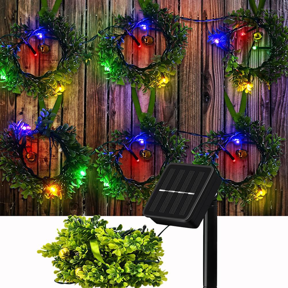 https://cdn.shopify.com/s/files/1/0271/8731/4772/products/product-image-1183104269.jpg?v=1584822380