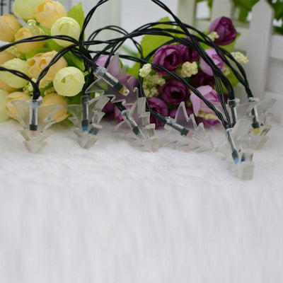 https://cdn.shopify.com/s/files/1/0271/8731/4772/products/product-image-1190178367_754efecf-00be-41ff-bab8-629eb9837f49.jpg?v=1584822339