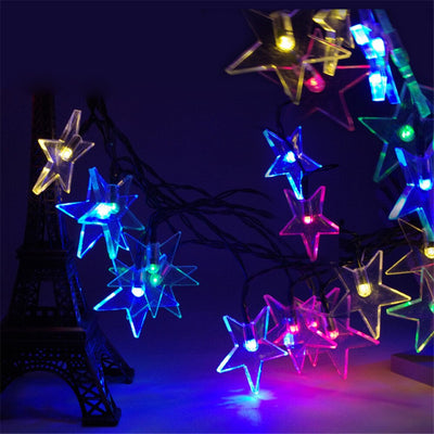 https://cdn.shopify.com/s/files/1/0271/8731/4772/products/product-image-1190264739.jpg?v=1584822338