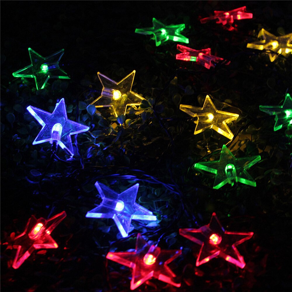 https://cdn.shopify.com/s/files/1/0271/8731/4772/products/product-image-1190264740.jpg?v=1584822338