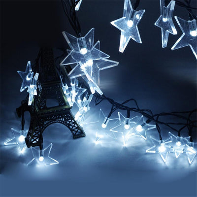 https://cdn.shopify.com/s/files/1/0271/8731/4772/products/product-image-1190264749.jpg?v=1584822336