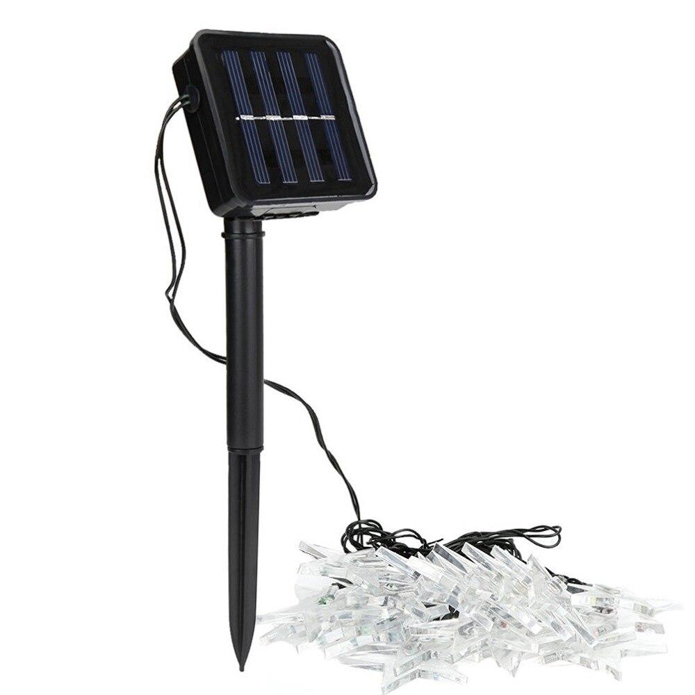 https://cdn.shopify.com/s/files/1/0271/8731/4772/products/product-image-1190264758.jpg?v=1584822336
