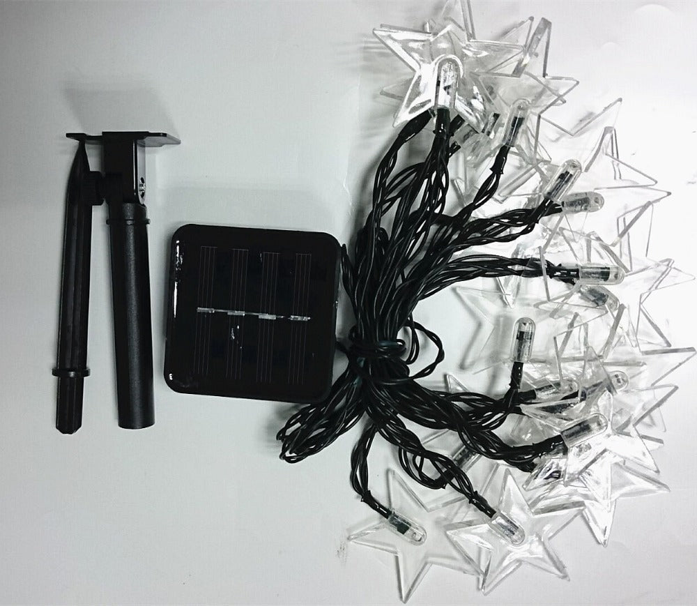 https://cdn.shopify.com/s/files/1/0271/8731/4772/products/product-image-1190264759_de69c556-10dc-4cb6-a1b3-91fc5cf3466b.jpg?v=1584822337