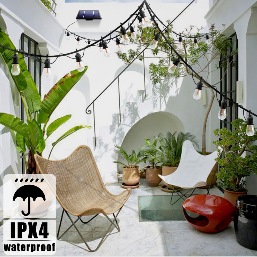 https://cdn.shopify.com/s/files/1/0271/8731/4772/products/product-image-1206327608.jpg?v=1593475139