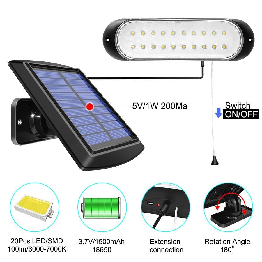 https://cdn.shopify.com/s/files/1/0271/8731/4772/products/product-image-1236092266.jpg?v=1592934954