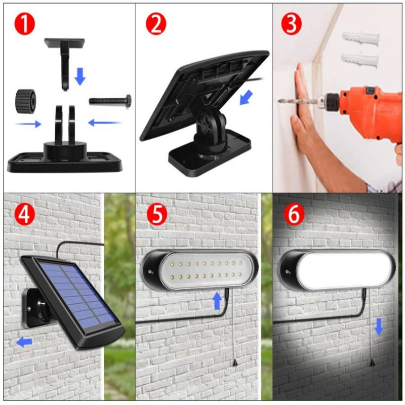 https://cdn.shopify.com/s/files/1/0271/8731/4772/products/product-image-1236092267.jpg?v=1592934954