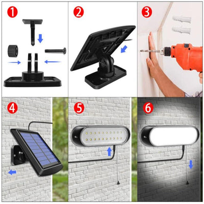 https://cdn.shopify.com/s/files/1/0271/8731/4772/products/product-image-1236092267.jpg?v=1592934954