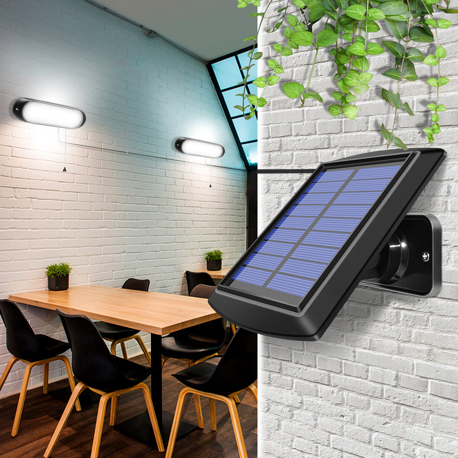 https://cdn.shopify.com/s/files/1/0271/8731/4772/products/product-image-1236092268.jpg?v=1592934954