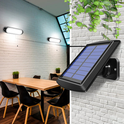 https://cdn.shopify.com/s/files/1/0271/8731/4772/products/product-image-1236092268.jpg?v=1592934954