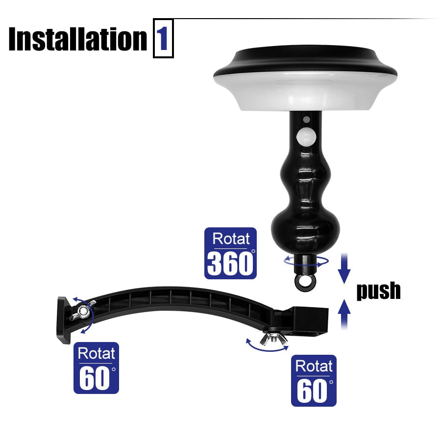 https://cdn.shopify.com/s/files/1/0271/8731/4772/products/product-image-1254153569.jpg?v=1592253295