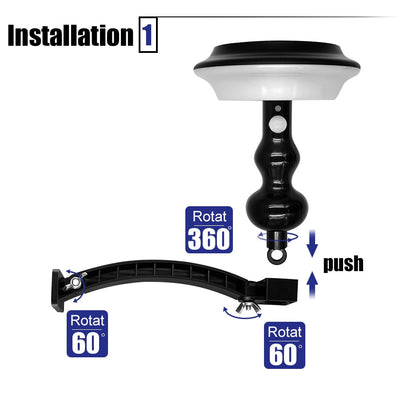 https://cdn.shopify.com/s/files/1/0271/8731/4772/products/product-image-1254153569.jpg?v=1592253295