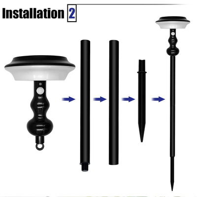 https://cdn.shopify.com/s/files/1/0271/8731/4772/products/product-image-1254153570.jpg?v=1592253295