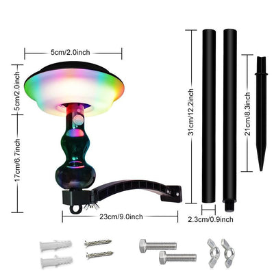 https://cdn.shopify.com/s/files/1/0271/8731/4772/products/product-image-1254153575.jpg?v=1592253295
