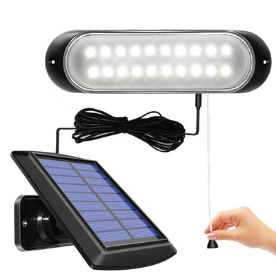 https://cdn.shopify.com/s/files/1/0271/8731/4772/products/product-image-1313135855.jpg?v=1592264396