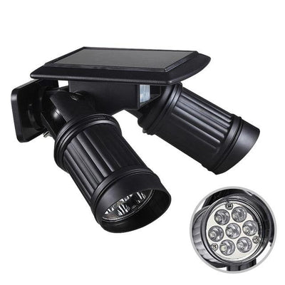 https://cdn.shopify.com/s/files/1/0271/8731/4772/products/product-image-1316277255.jpg?v=1594089890