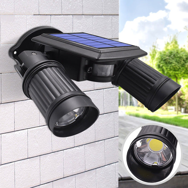 https://cdn.shopify.com/s/files/1/0271/8731/4772/products/product-image-1316277256.jpg?v=1594089890