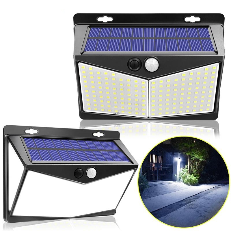 https://cdn.shopify.com/s/files/1/0271/8731/4772/products/product-image-1318497291.jpg?v=1592258398