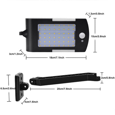 https://cdn.shopify.com/s/files/1/0271/8731/4772/products/product-image-1319838767.jpg?v=1593702523