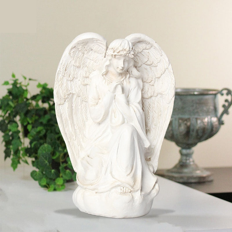 https://cdn.shopify.com/s/files/1/0271/8731/4772/products/product-image-1322889372.jpg?v=1598280290