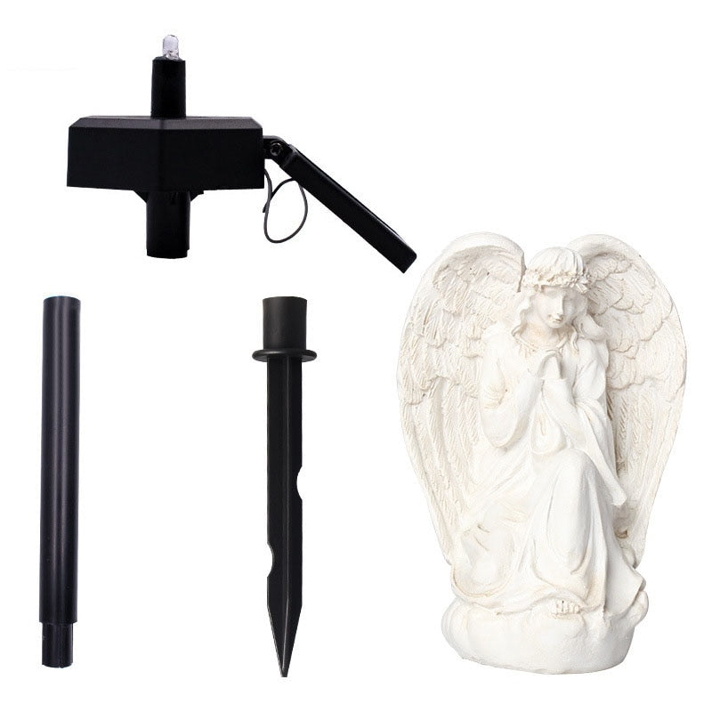 https://cdn.shopify.com/s/files/1/0271/8731/4772/products/product-image-1322889373.jpg?v=1598280289