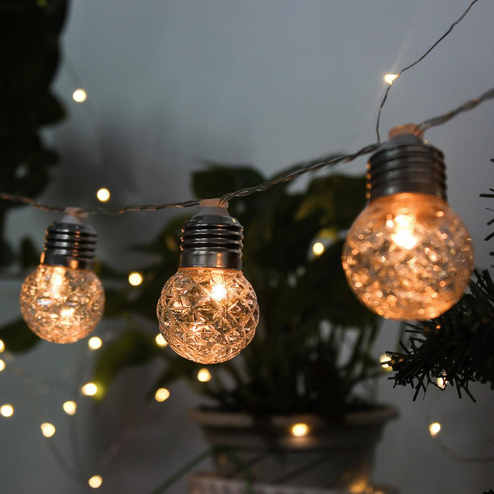 https://cdn.shopify.com/s/files/1/0271/8731/4772/products/product-image-1337071898.jpg?v=1603890450