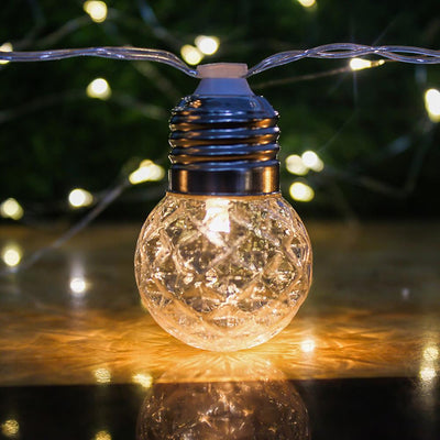 https://cdn.shopify.com/s/files/1/0271/8731/4772/products/product-image-1337071900.jpg?v=1603890449
