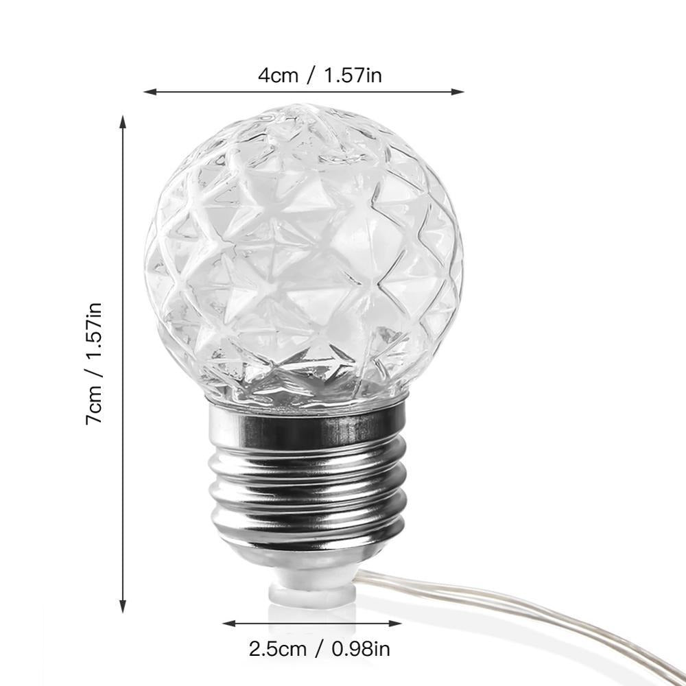 https://cdn.shopify.com/s/files/1/0271/8731/4772/products/product-image-1337071901.jpg?v=1605710252