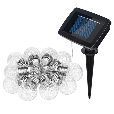 https://cdn.shopify.com/s/files/1/0271/8731/4772/products/product-image-1337071902.jpg?v=1603890451