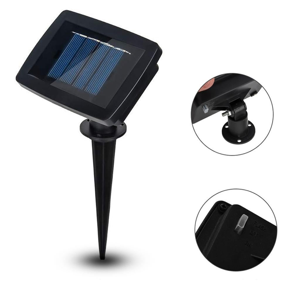 https://cdn.shopify.com/s/files/1/0271/8731/4772/products/product-image-1337071903.jpg?v=1605710229