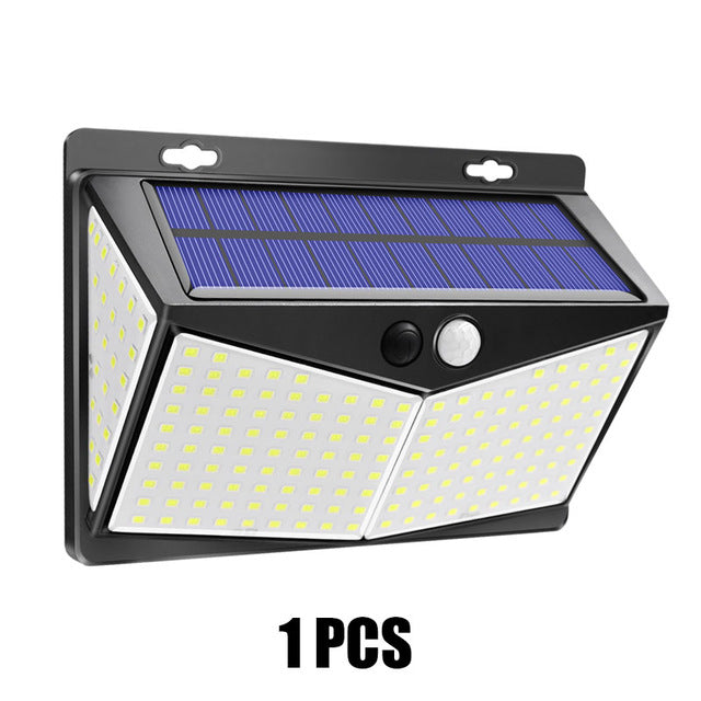 https://cdn.shopify.com/s/files/1/0271/8731/4772/products/product-image-1349940317.jpg?v=1592258398