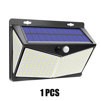 https://cdn.shopify.com/s/files/1/0271/8731/4772/products/product-image-1349940317.jpg?v=1592258398