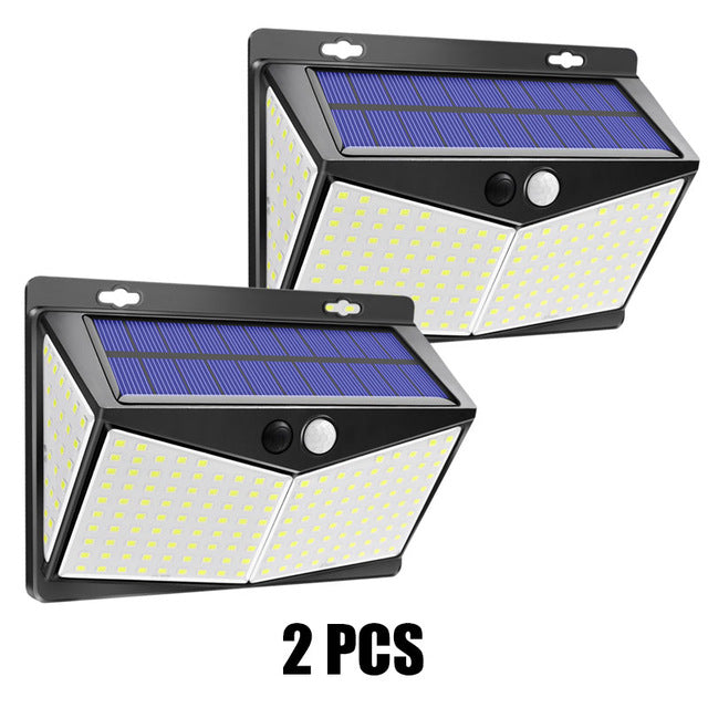 https://cdn.shopify.com/s/files/1/0271/8731/4772/products/product-image-1349940318.jpg?v=1592258399