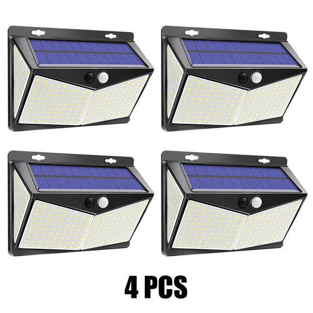 https://cdn.shopify.com/s/files/1/0271/8731/4772/products/product-image-1349940319.jpg?v=1592258399